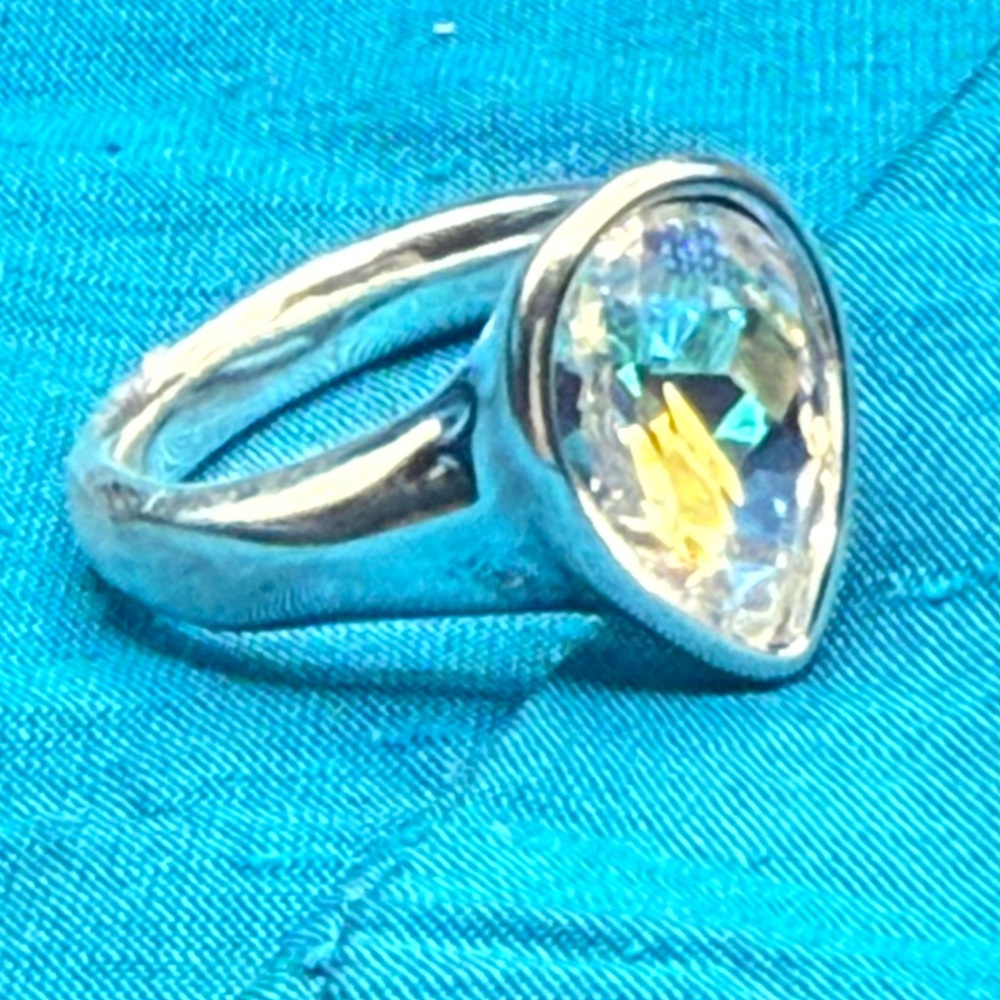 Uno de 50 Ring - Picture 3 of 9